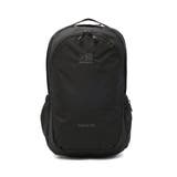 カリマー リュック KARRIMOR | ギャレリア Bag＆Luggage | 詳細画像11 