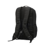 カリマー リュック KARRIMOR | ギャレリア Bag＆Luggage | 詳細画像14 