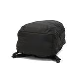 カリマー リュック KARRIMOR | ギャレリア Bag＆Luggage | 詳細画像15 