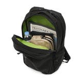 カリマー リュック KARRIMOR | ギャレリア Bag＆Luggage | 詳細画像16 