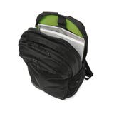 カリマー リュック KARRIMOR | ギャレリア Bag＆Luggage | 詳細画像17 