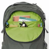 カリマー リュック KARRIMOR | ギャレリア Bag＆Luggage | 詳細画像18 