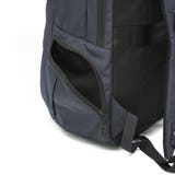 カリマー リュック KARRIMOR | ギャレリア Bag＆Luggage | 詳細画像19 