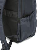 カリマー リュック KARRIMOR | ギャレリア Bag＆Luggage | 詳細画像20 