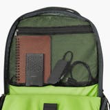 カリマー リュック KARRIMOR | ギャレリア Bag＆Luggage | 詳細画像21 