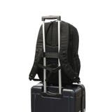 カリマー リュック KARRIMOR | ギャレリア Bag＆Luggage | 詳細画像23 