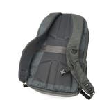 カリマー リュック KARRIMOR | ギャレリア Bag＆Luggage | 詳細画像24 