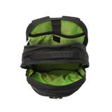 カリマー リュック KARRIMOR | ギャレリア Bag＆Luggage | 詳細画像25 