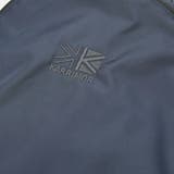 カリマー リュック KARRIMOR | ギャレリア Bag＆Luggage | 詳細画像26 