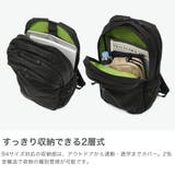カリマー リュック KARRIMOR | ギャレリア Bag＆Luggage | 詳細画像3 