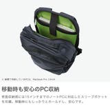 カリマー リュック KARRIMOR | ギャレリア Bag＆Luggage | 詳細画像4 
