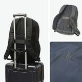 カリマー リュック KARRIMOR | ギャレリア Bag＆Luggage | 詳細画像6 