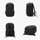 カリマー リュック KARRIMOR | ギャレリア Bag＆Luggage | 詳細画像7 