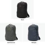 カリマー リュック KARRIMOR | ギャレリア Bag＆Luggage | 詳細画像8 