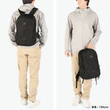 カリマー リュック KARRIMOR | ギャレリア Bag＆Luggage | 詳細画像9 