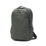DarkCharcoal | カリマー リュック KARRIMOR | ギャレリア Bag＆Luggage