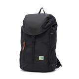 カリマー リュック KARRIMOR | ギャレリア Bag&Luggage | 詳細画像10
