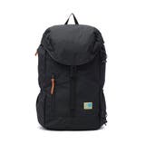 カリマー リュック KARRIMOR | ギャレリア Bag&Luggage | 詳細画像11
