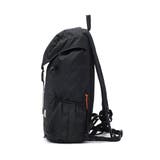 カリマー リュック KARRIMOR | ギャレリア Bag&Luggage | 詳細画像12