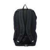 カリマー リュック KARRIMOR | ギャレリア Bag&Luggage | 詳細画像13