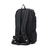 カリマー リュック KARRIMOR | ギャレリア Bag&Luggage | 詳細画像14