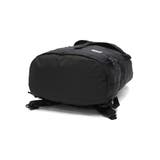 カリマー リュック KARRIMOR | ギャレリア Bag&Luggage | 詳細画像15