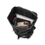 カリマー リュック KARRIMOR | ギャレリア Bag&Luggage | 詳細画像16