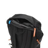 カリマー リュック KARRIMOR | ギャレリア Bag&Luggage | 詳細画像17