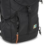 カリマー リュック KARRIMOR | ギャレリア Bag&Luggage | 詳細画像18