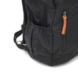 カリマー リュック KARRIMOR | ギャレリア Bag&Luggage | 詳細画像19