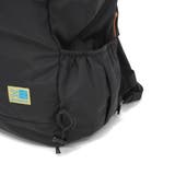 カリマー リュック KARRIMOR | ギャレリア Bag&Luggage | 詳細画像20