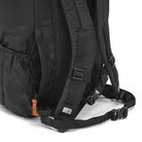 カリマー リュック KARRIMOR | ギャレリア Bag&Luggage | 詳細画像21