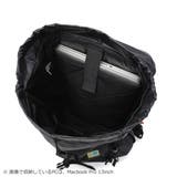 カリマー リュック KARRIMOR | ギャレリア Bag&Luggage | 詳細画像23