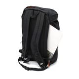 カリマー リュック KARRIMOR | ギャレリア Bag&Luggage | 詳細画像24