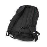 カリマー リュック KARRIMOR | ギャレリア Bag&Luggage | 詳細画像25