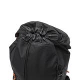 カリマー リュック KARRIMOR | ギャレリア Bag&Luggage | 詳細画像27