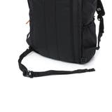 カリマー リュック KARRIMOR | ギャレリア Bag&Luggage | 詳細画像28