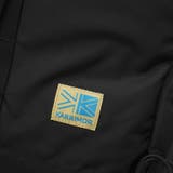 カリマー リュック KARRIMOR | ギャレリア Bag&Luggage | 詳細画像30