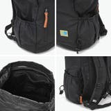 カリマー リュック KARRIMOR | ギャレリア Bag&Luggage | 詳細画像6