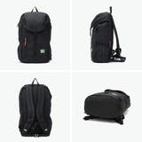カリマー リュック KARRIMOR | ギャレリア Bag&Luggage | 詳細画像7