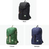 カリマー リュック KARRIMOR | ギャレリア Bag&Luggage | 詳細画像8