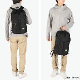 カリマー リュック KARRIMOR | ギャレリア Bag&Luggage | 詳細画像9