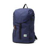 Midnight | カリマー リュック KARRIMOR | ギャレリア Bag&Luggage