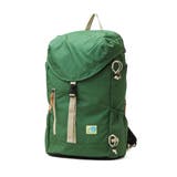 F.Green | カリマー リュック KARRIMOR | ギャレリア Bag&Luggage