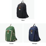 カリマー リュック KARRIMOR | ギャレリア Bag＆Luggage | 詳細画像2 