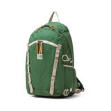 F.Green | カリマー リュック KARRIMOR | ギャレリア Bag＆Luggage