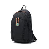 Black | カリマー リュック KARRIMOR | ギャレリア Bag＆Luggage