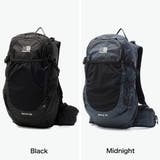 カリマー リュック KARRIMOR | ギャレリア Bag&Luggage | 詳細画像2