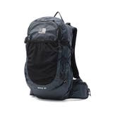Midnight | カリマー リュック KARRIMOR | ギャレリア Bag&Luggage