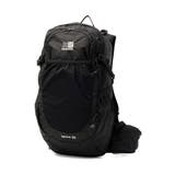 Black | カリマー リュック KARRIMOR | ギャレリア Bag&Luggage